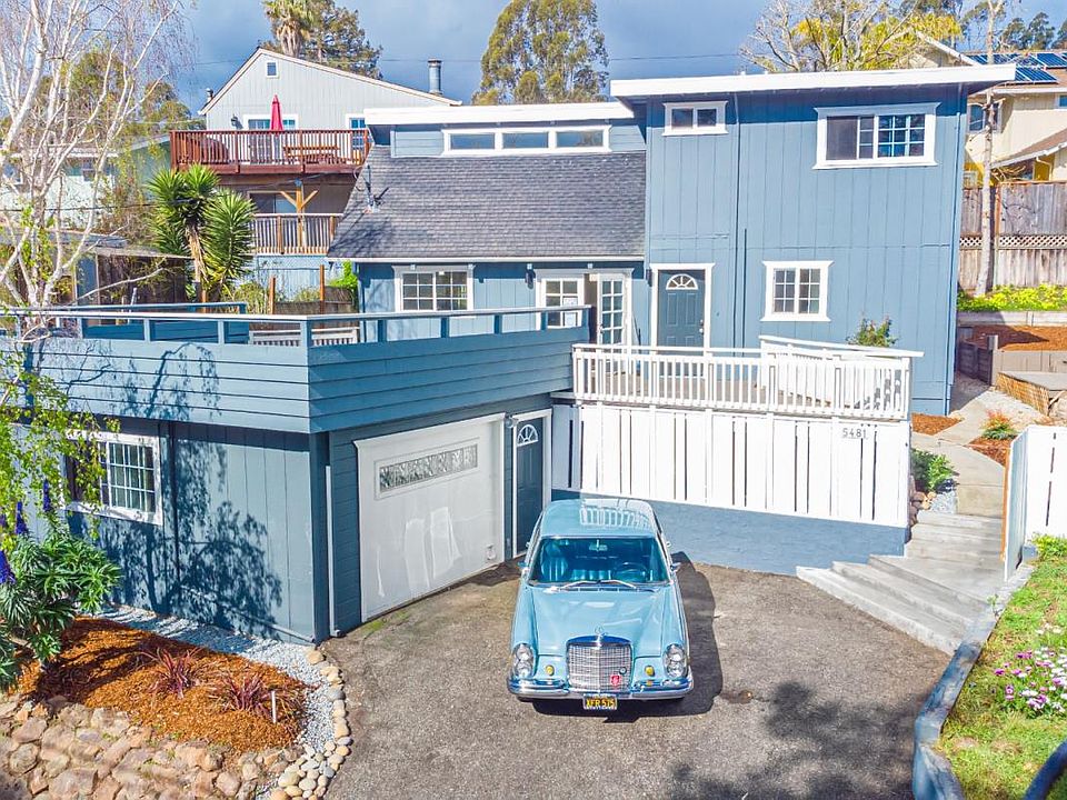 1st image of 5481 Ball Dr