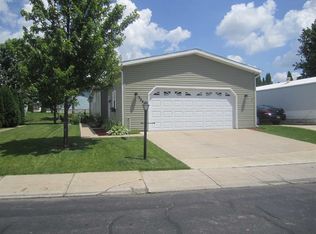 544 Park Ave, Belvidere, IL