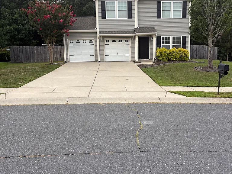 7047 Sonja Dr — Photo 1