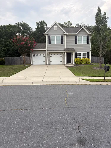7047 Sonja Dr Photo 1