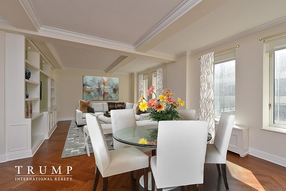 1st image of 502 Park Ave APT 8E