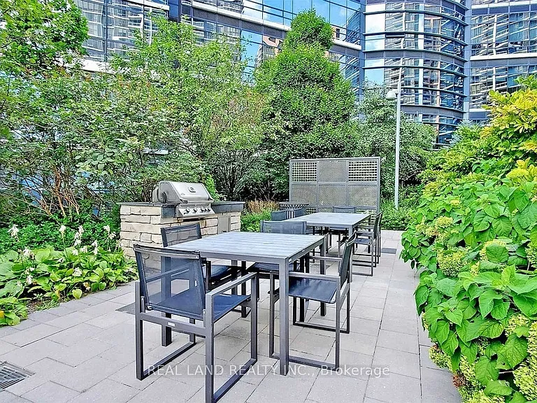 2 Anndale Dr #3106 — Photo 33
