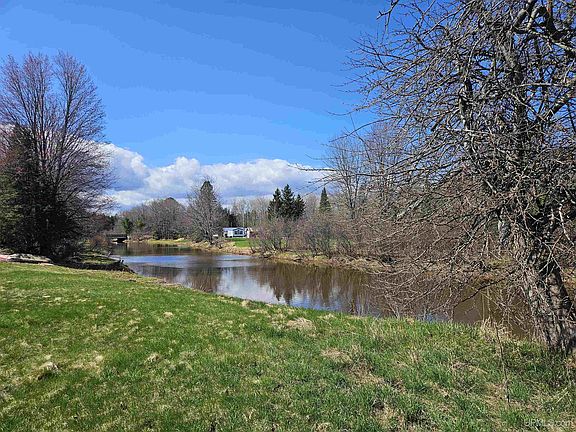 4th image of 16672 Lakeshore Dr