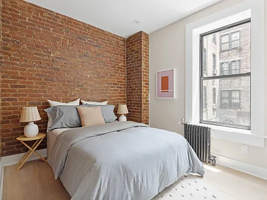 Sold by Douglas Elliman | media 28