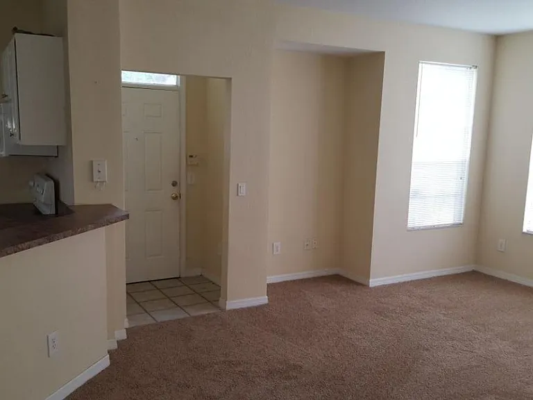 13700 Richmond Park Dr N #3403 — Photo 18