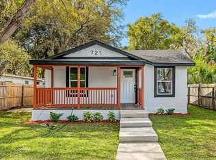 721 New York St, Clearwater, FL 33756