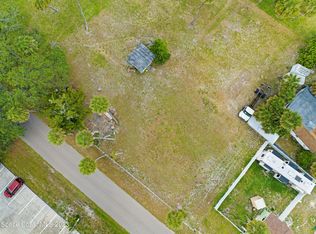 00 Unknown, Melbourne, FL 32934