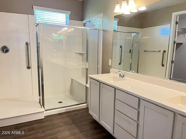 13832 W Desert Moon Way — Photo 8