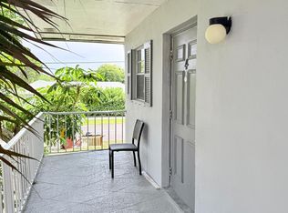 501 W Kalmia Dr APT 4, West Palm Beach, FL 33403