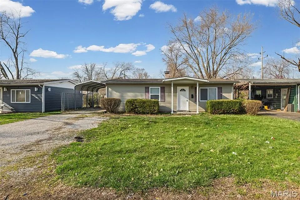 1st image of 502 Saint Thomas Ln #502