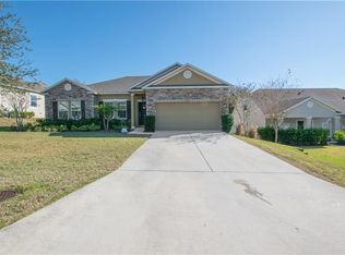 864 Marietta Ln, Eustis, FL 32726