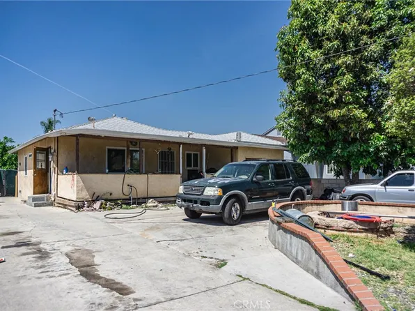 2139 Wesleygrove Ave, Duarte, CA 91010