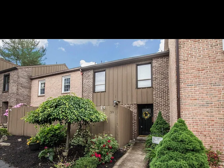 39 Tee Cir — Photo 42