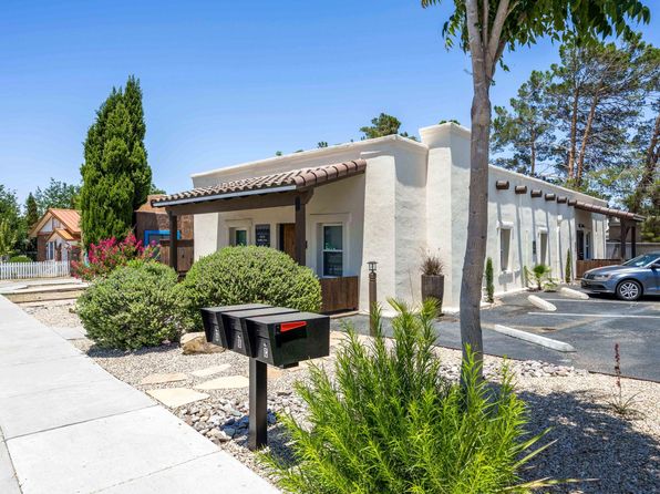 212 W Hadley Ave #A