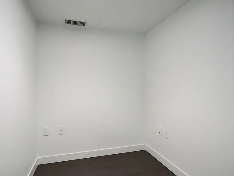 8833 Hazelbridge Way #709 — Photo 15