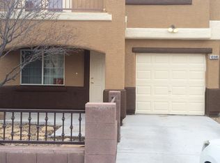 10385 Prairie Schooner Ave, Las Vegas, NV 89129