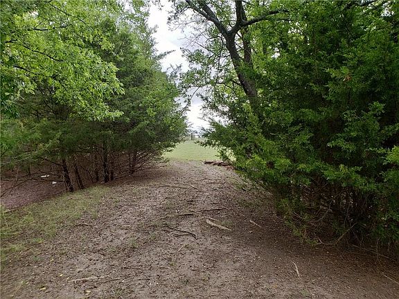 4th image of 10530 County Road 493
