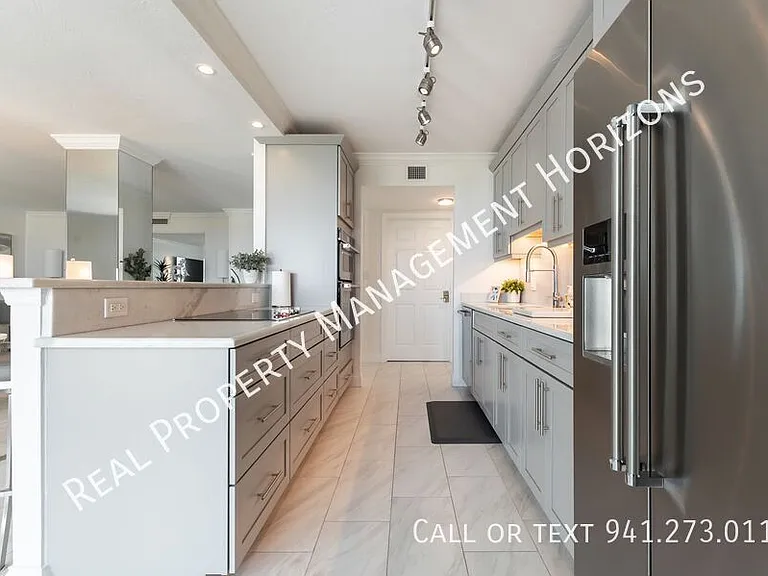 4822 Ocean Blvd #10F — Photo 10