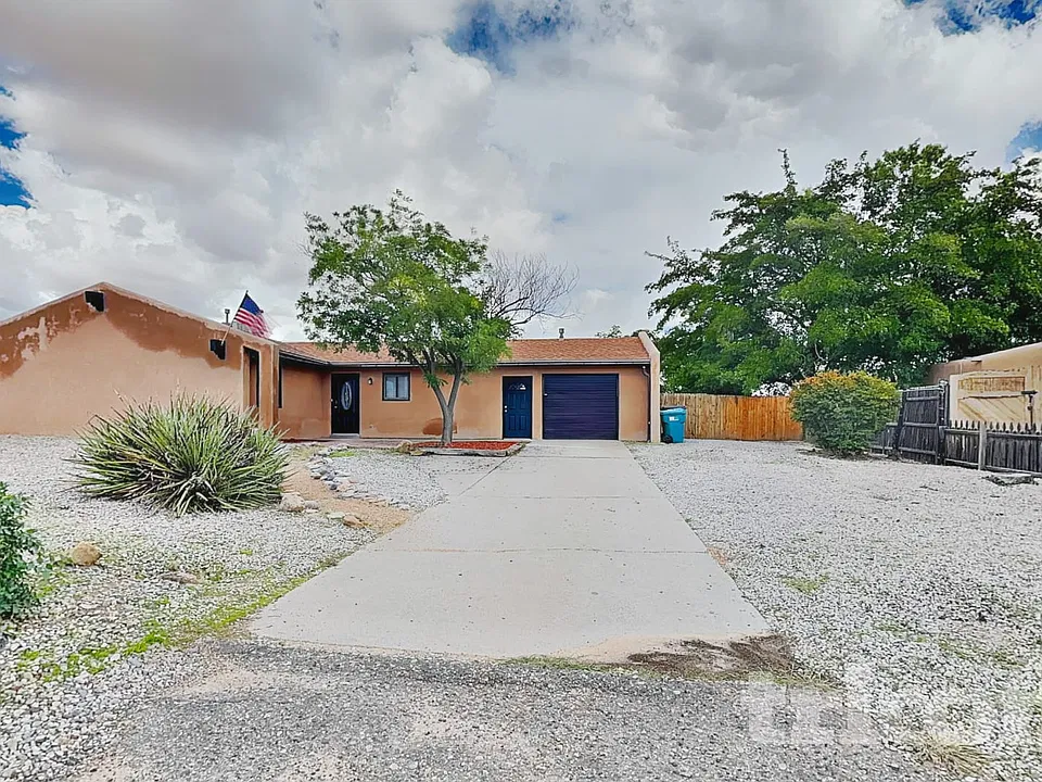 4713 Pepe Ortiz Rd SE