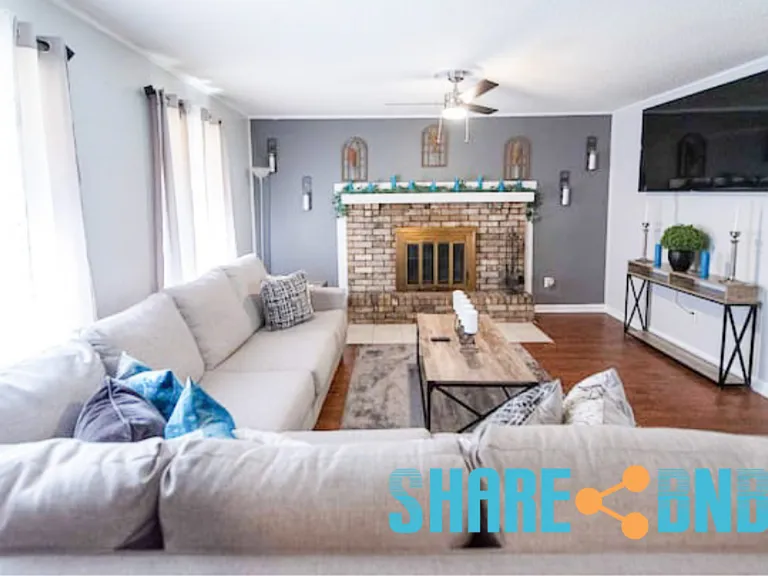 9108 Peach Tree Ln #9108 — Photo 2