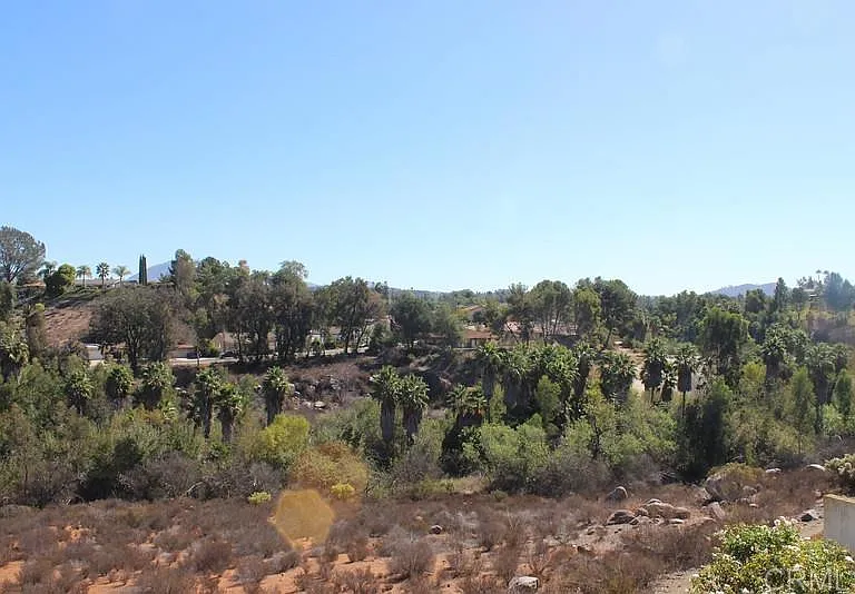 18159 Colonnades Pl — Photo 20