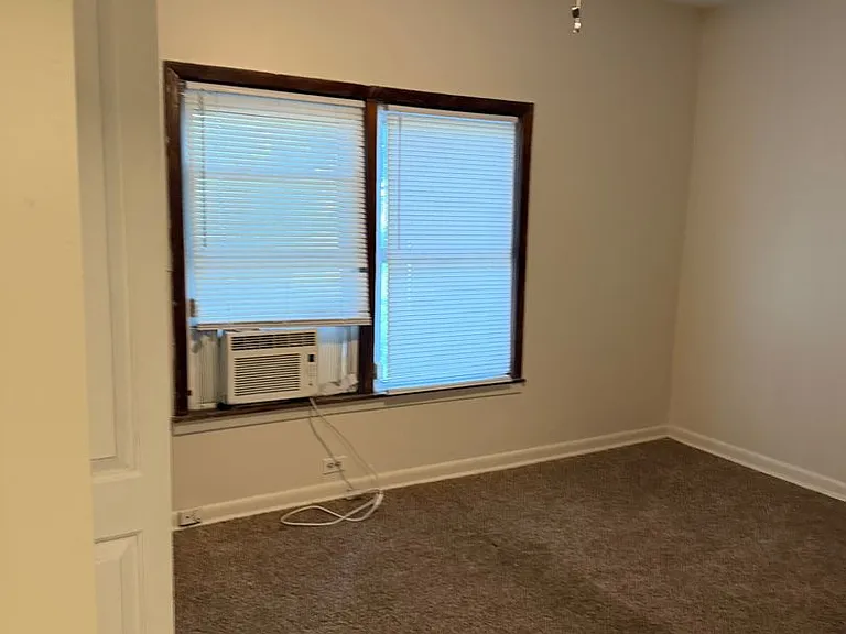 207 S Hays Ave — Photo 17