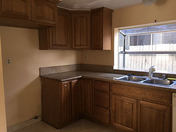 2nd image of 23421 Challis Ct