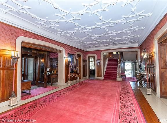 2nd image of 154 Arden Park Blvd