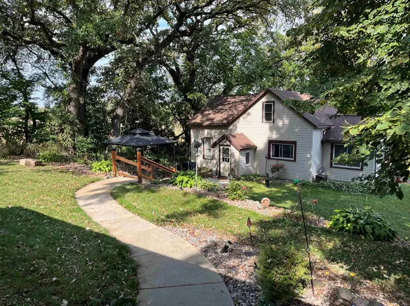 2617 County Road Mm, Oregon, WI 53575