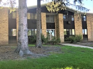 2906 Ashford Ln APT 101, Madison, WI 53713