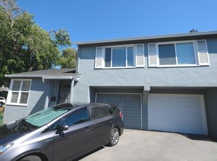 1110 Carlisle Dr #1110, San Mateo, CA