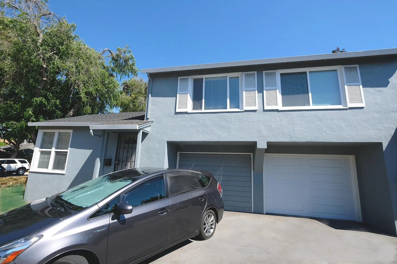 1110 Carlisle Dr #1110 photo 1