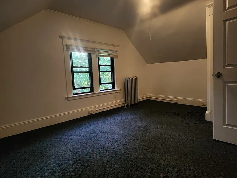 31 Rupert St #31 — Photo 10