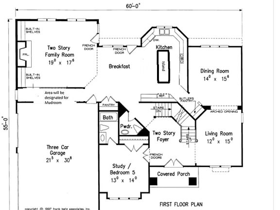 4th image of 79 Crosby Road