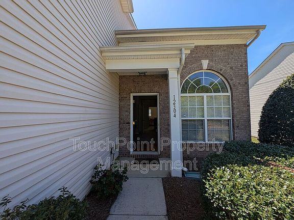 2nd image of 12304 Stratfield Place Cres