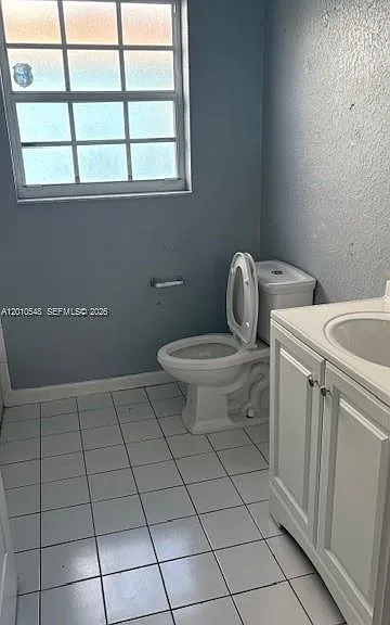 774 NW 16th Pl — Photo 22