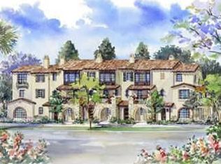 718 S Melrose St, Anaheim, CA 92805
