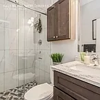 5228-34 S Blackstone / 1424-28 E 53rd St — Photo 35