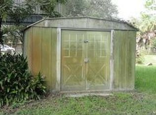950 E Lincoln Ave, Labelle, FL 33935