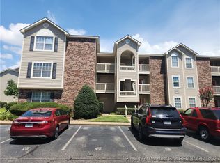 2713-9 Preston Woods Ln, Fayetteville, NC 28304