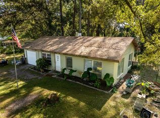 27726 Luella Ave, Paisley, FL 32767