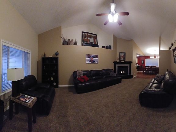 2nd image of 43 Ponderosa Ave