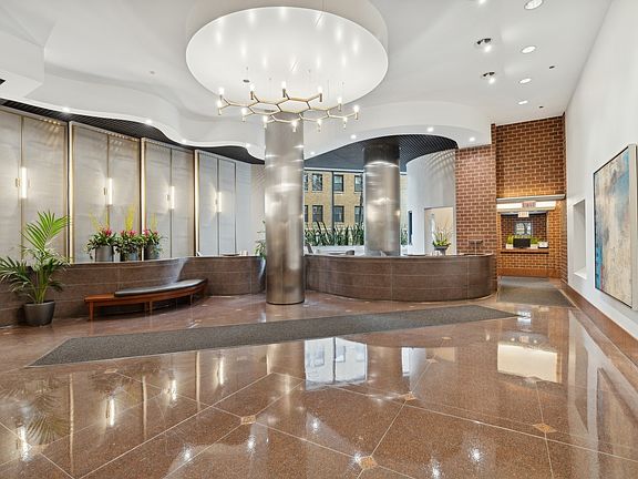 3rd image of 3660 N Lake Shore Dr APT 4303