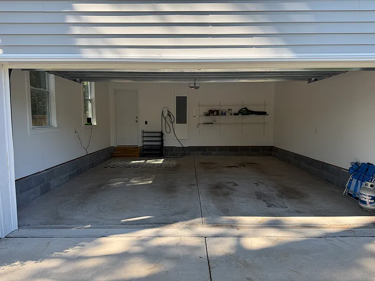 1518 Grimball Road Ext — Photo 42