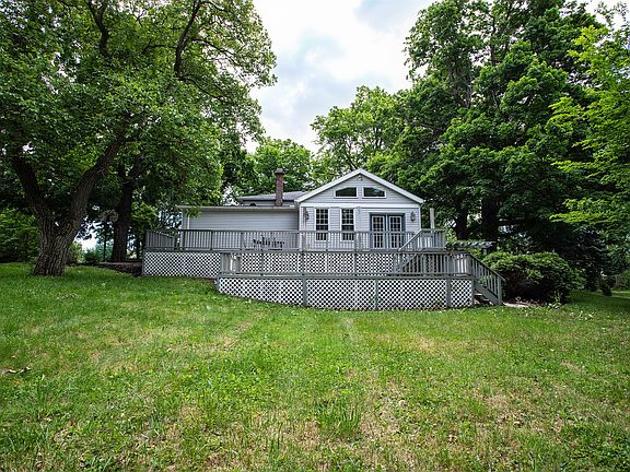 4th image of 6382 W Lake Rd