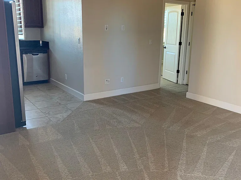 653 N Colcannon Dr #653 — Photo 4