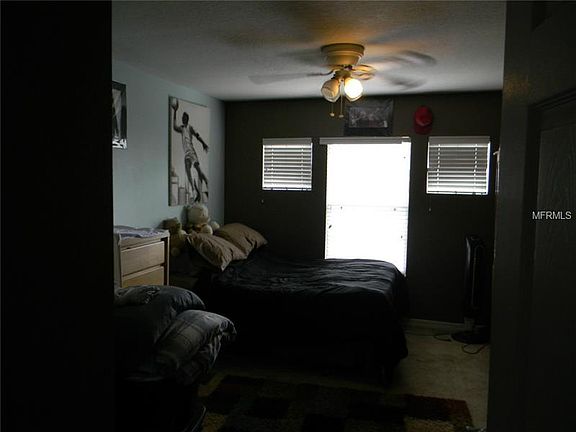 4th image of 2044 Schuller Way