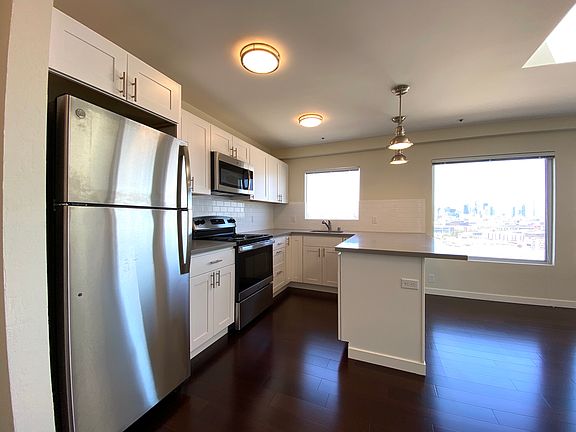 5th image of 655 Kansas St APT 401
