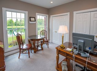 26152 Osborne Rd, Columbia Station, OH 44028