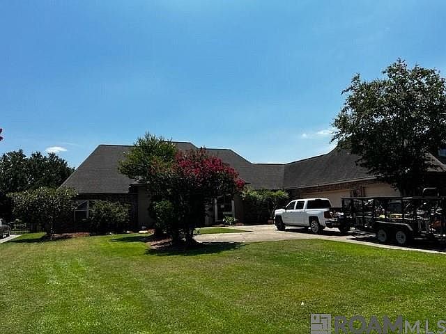 1st image of 8587 Wyeth Dr